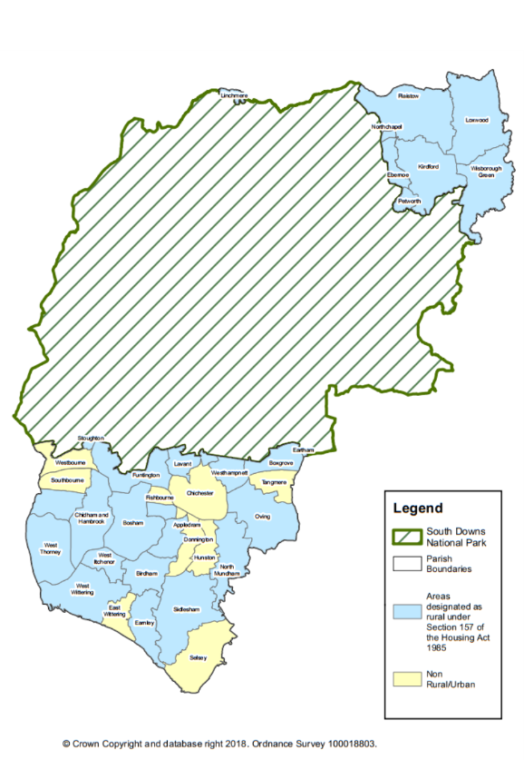 chichester-district-council-chichester-local-plan-2021-2039